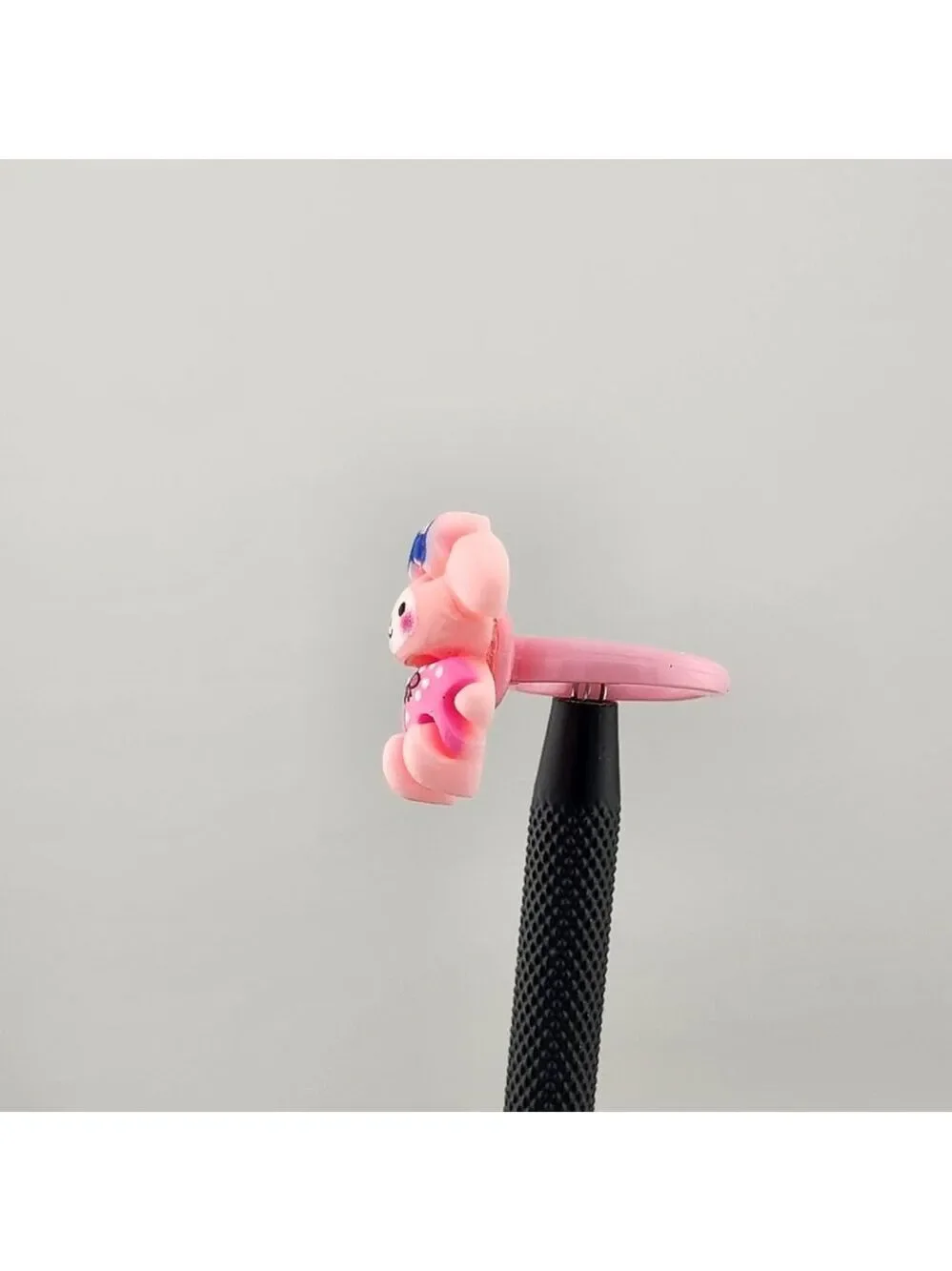 My Melody Cute Fashion Ring – Brand New